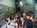 volos_marianna 368